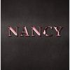 nancy.kalassina