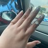 pauline_id77