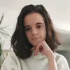 me.mi88
