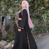 sandra awawdah