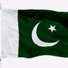 shahzadakram90