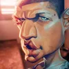 lewistheplotagoner