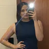 isamtxs_