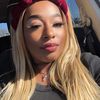 siddyrenee