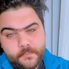 vyy_o
