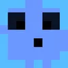 blueslimemc