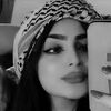 hanadishawwa0