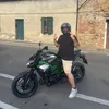 svd_ricky02