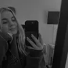 lilia.heller