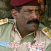 user09000734