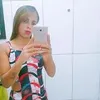 julyannasouza4