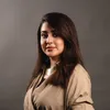 dr.haneen
