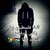 user8746331701870