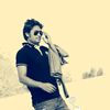 rashed.sondwip