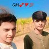 babu_saiin