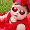 user5019056