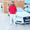 ibrahimbinici91
