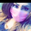 من جهات اتصالك