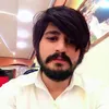 akash_khokhar.052