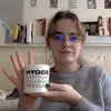 lostcamimi