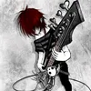 nikomyu_