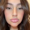 maddygirl98