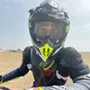 alii_bgm