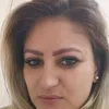 alinedias323