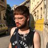 sebastianalvarez432