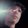 bogdyy_k