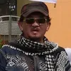 kitamjit