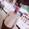 mythm25