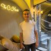 mostafaatef221