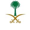 ghlaam6