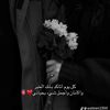 user136218984