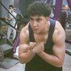 yassintito3