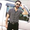 hashaam_malik