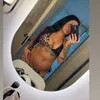 denya_19