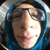 sugar_fckin_smokes