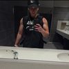leticia_boemer
