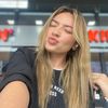 iam.mariab18