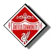 anfieldcommunity