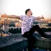 mikhail_mirni