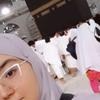 raneem_mlk7