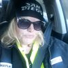 shayla.burton