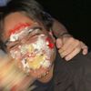 enriqueramosv