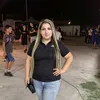 krasa_milen
