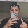lillo_057