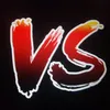 VS
