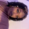 taylor_bella06